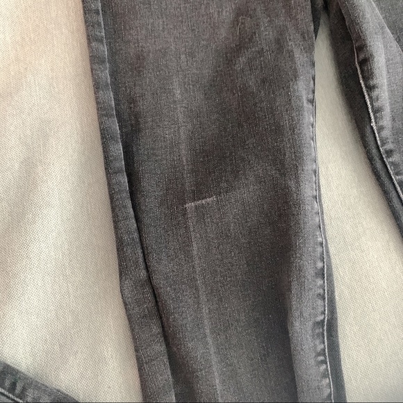 [EUC] Rag&bone Jeans - Picture 4 of 5